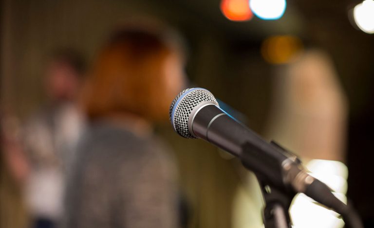 05 SpeakingEngagements