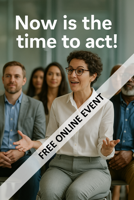 Free event image